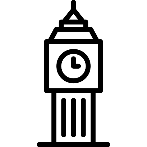 Coimbatore